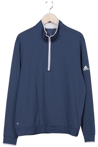 Adidas langarmshirt herren - adidas,