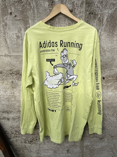 Adidas running herren - adidas,
