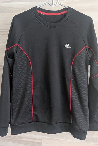 Adidas sportshirt langarm - adidas,