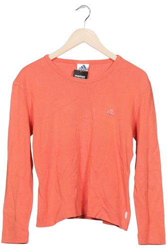 Adidas langarmshirt damen - langarmshirt,