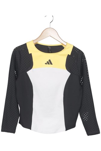 Adidas langarmshirt damen - adidas,
