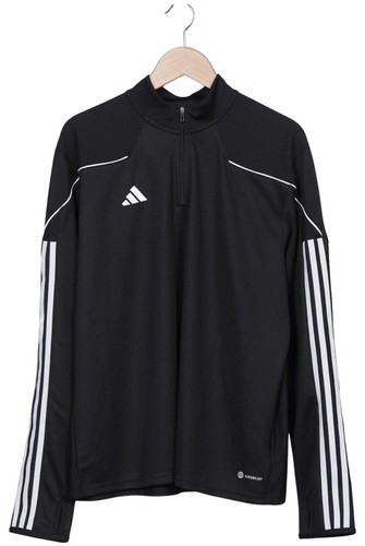 Adidas langarmshirt herren - adidas,