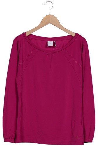 Adidas langarmshirt damen - adidas,