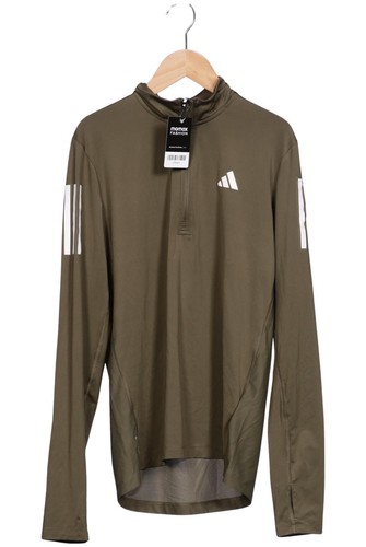 Adidas langarmshirt herren - adidas,