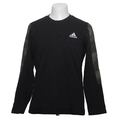 Adidas langarmshirt größe - adidas,, langarmshirt,