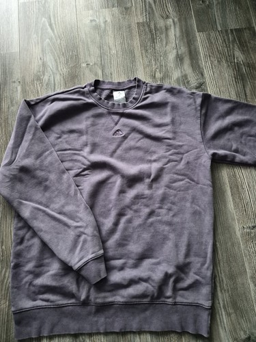 Sweatshirt von adidas - sweatshirt, m