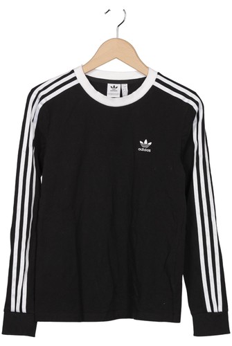 Adidas originals langarmshirt - adidas,