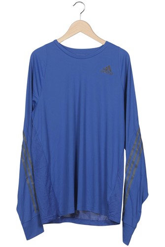 Adidas langarmshirt herren - adidas,