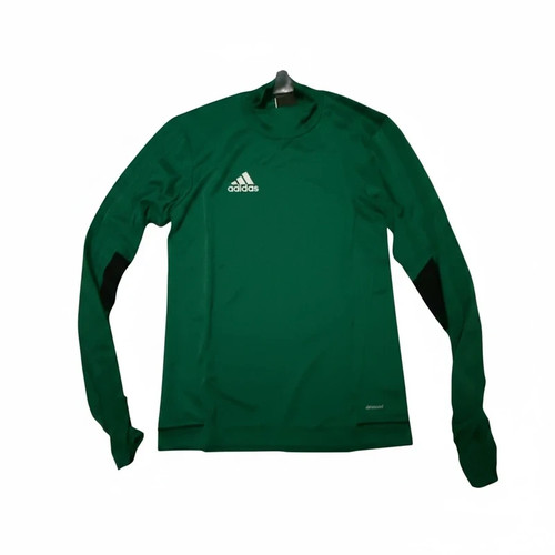 Adidas sport herren - adidas,