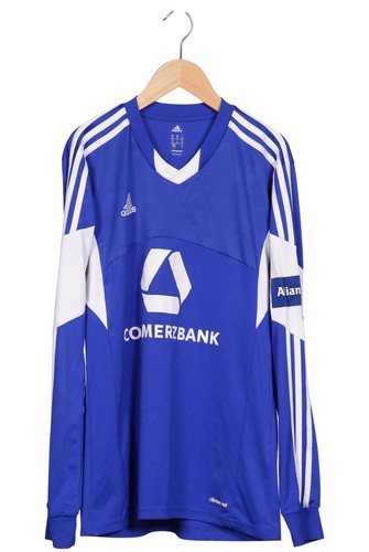 Adidas langarmshirt damen - langarmshirt,