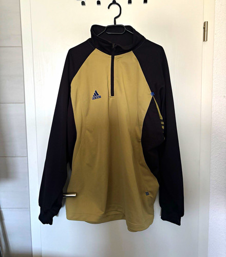 Adidas equipment herren - equipment,