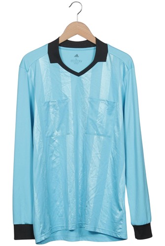 Adidas langarmshirt herren - adidas,