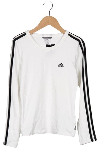 Adidas langarmshirt damen - adidas,