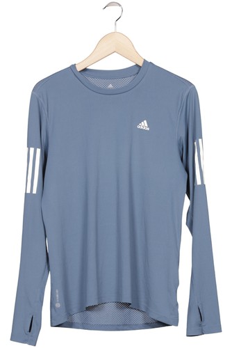 Adidas langarmshirt damen - adidas,