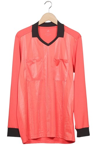 Adidas langarmshirt herren - adidas,