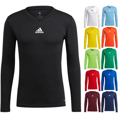 Adidas team base - team,