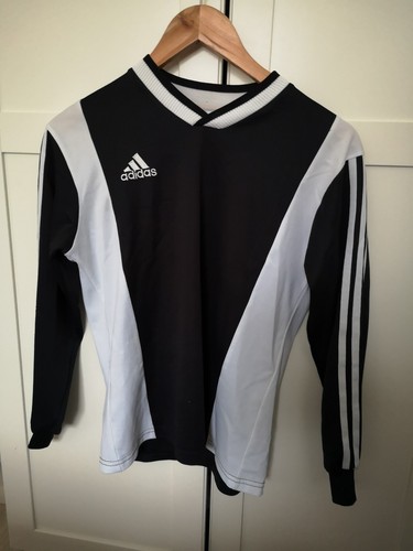 Adidas langarmshirt oberteil - adidas,