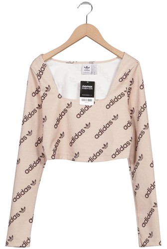 Adidas originals langarmshirt - adidas,