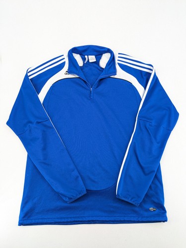 Adidas herren - adidas,