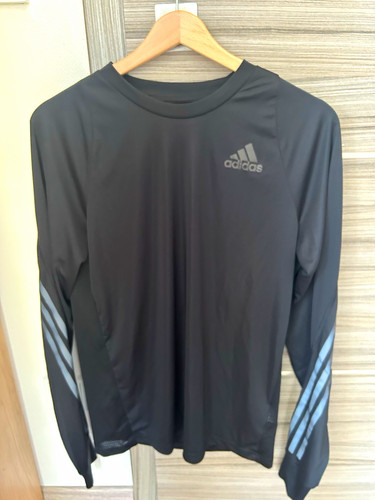 Adidas aeroready herren - adidas,