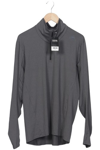 Adidas langarmshirt herren - adidas,