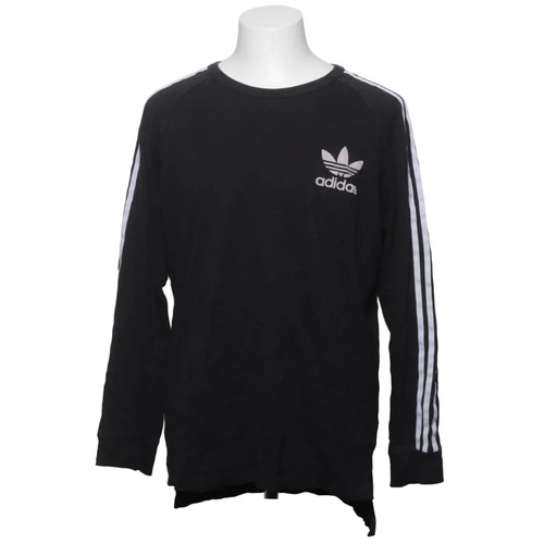 Adidas originals - adidas,