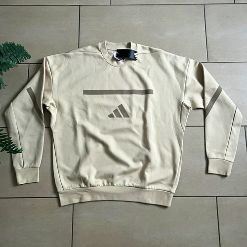 Adidas new zne - new, z.n.e.