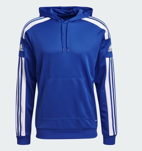 Adidas squadra hoody - squadra, 21