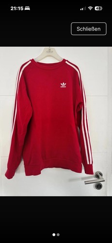 Adidas originals herren - adidas,