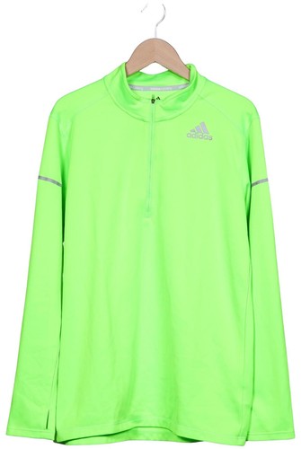 Adidas langarmshirt herren - adidas,