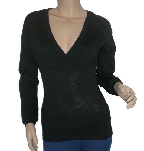 Adidas sexy tee missy - adidas, ls