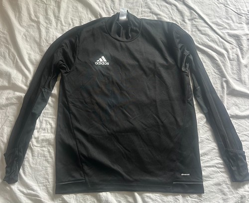 Adidas climacool trainingstop - climacool,