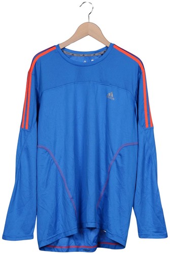 Adidas langarmshirt herren - adidas,