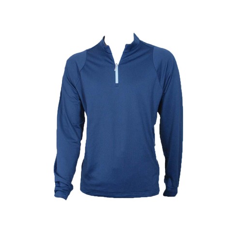 Adidas climalite long sleeve - adidas,