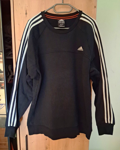 Adidas performance herren - adidas,