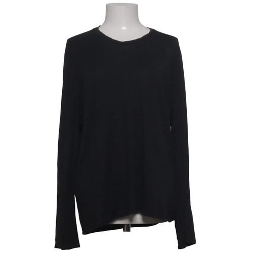 Adidas langarmshirt größe - langarmshirt,,