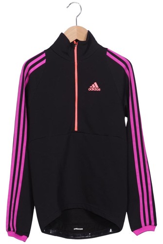 Adidas langarmshirt damen - adidas,
