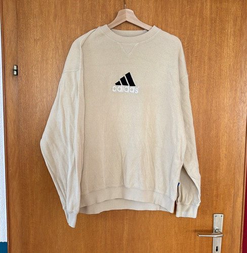 Adidas corporate line herren - adidas,