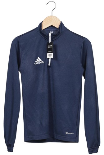 Adidas langarmshirt damen - langarmshirt,