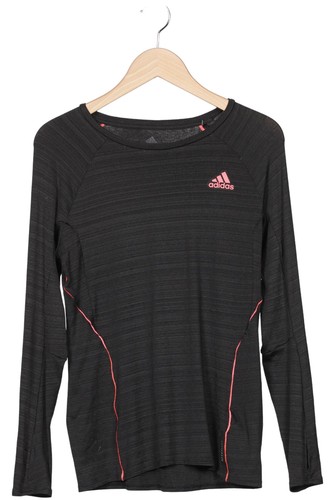 Adidas langarmshirt damen - langarmshirt,