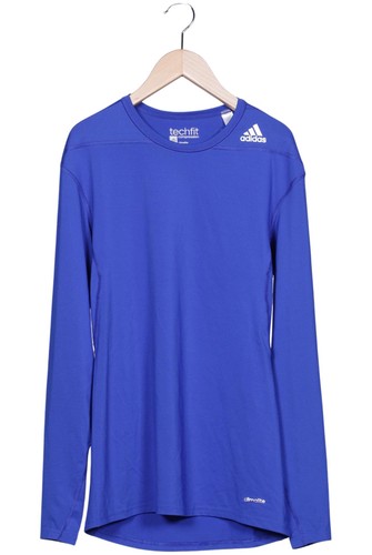 Adidas langarmshirt herren - adidas,