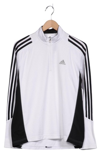 Adidas langarmshirt herren - adidas,