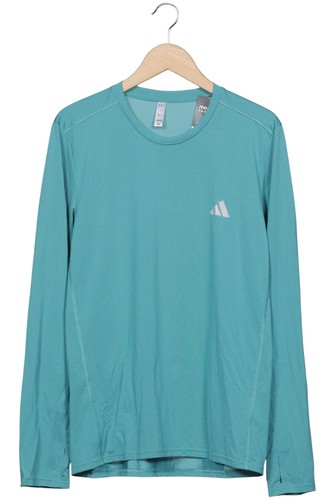 Adidas langarmshirt herren - langarmshirt,