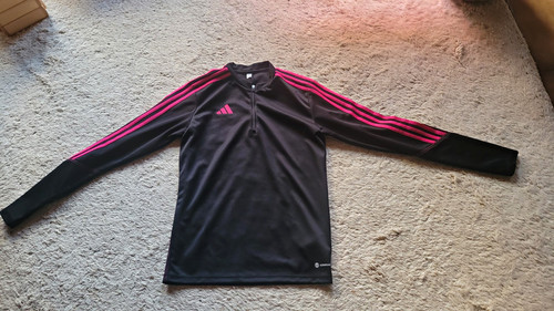 Adidas damen shirt langarm - adidas, t-shirt