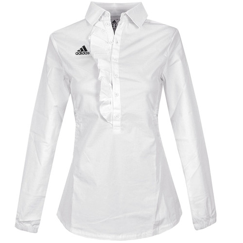 Adidas ldn blouse - ldn, damen