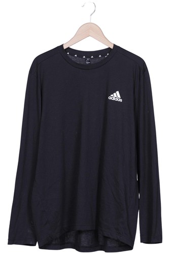Adidas langarmshirt herren - langarmshirt,