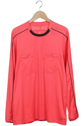 Adidas langarmshirt herren - langarmshirt,