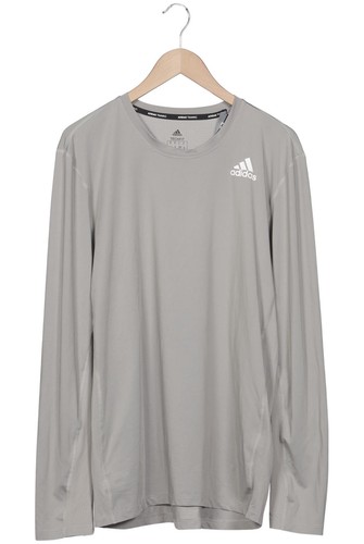 Adidas langarmshirt herren - adidas,