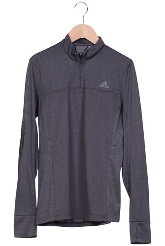 Adidas langarmshirt damen - adidas,