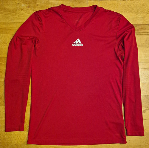 Adidas herren langarm - adidas,